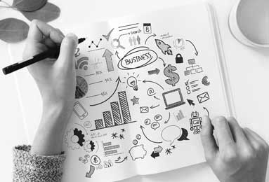 欧冠四分之一决赛15日晨迎来生死战，利物浦与巴萨能否逆天改命