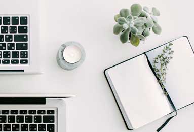 骨折受伤！利物浦中卫赛后遭种族歧视