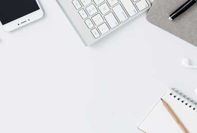 1.3亿魔幻！7500万遭弃，5500万逆袭，曼城看走眼了？