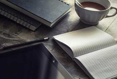 1.3亿魔幻！7500万遭弃，5500万逆袭，曼城看走眼了？