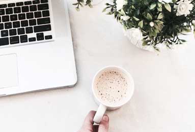 意甲媒体透露：意大利足协主席热门人选希望邀请阿莱格里和马尔蒂尼加入